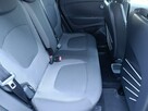 Renault Captur Nawigacja podgrzewane fotele - 15