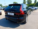 Volvo XC 60 fv23 1właściciel - 2