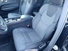 Volvo XC 60 fv23 1właściciel - 7