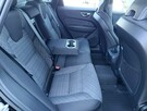 Volvo XC 60 fv23 1właściciel - 8