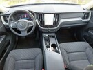 Volvo XC 60 fv23 1właściciel - 9