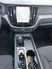 Volvo XC 60 fv23 1właściciel - 10