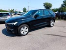 Volvo XC 60 fv23 1właściciel - 13