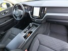 Volvo XC 60 fv23 1właściciel - 14