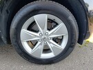 Volvo XC 60 fv23 1właściciel - 15