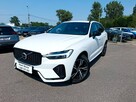Volvo XC 60 Salon Polska jeden właściciel - 2