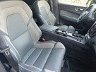 Volvo XC 60 Salon Polska jeden właściciel - 3