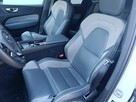 Volvo XC 60 Salon Polska jeden właściciel - 4