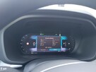 Volvo XC 60 Salon Polska jeden właściciel - 5