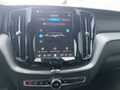 Volvo XC 60 Salon Polska jeden właściciel - 7