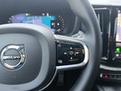Volvo XC 60 Salon Polska jeden właściciel - 8