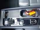 Volvo XC 60 Salon Polska jeden właściciel - 10
