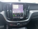 Volvo XC 60 Salon Polska jeden właściciel - 11