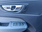 Volvo XC 60 Salon Polska jeden właściciel - 12