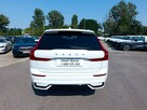 Volvo XC 60 Salon Polska jeden właściciel - 13