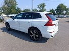 Volvo XC 60 Salon Polska jeden właściciel - 15