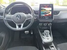 Renault Arkana Salon Polska jeden właściciel - 3