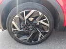 Renault Arkana Salon Polska jeden właściciel - 5