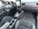 Renault Arkana Salon Polska jeden właściciel - 8
