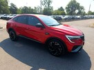 Renault Arkana Salon Polska jeden właściciel - 10