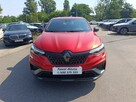 Renault Arkana Salon Polska jeden właściciel - 11