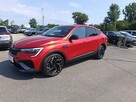 Renault Arkana Salon Polska jeden właściciel - 15