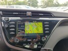 Toyota Camry Salon Polska  fv23% - 3