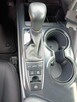 Toyota Camry Salon Polska  fv23% - 7