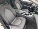 Toyota Camry Salon Polska  fv23% - 8