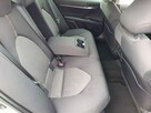 Toyota Camry Salon Polska  fv23% - 9