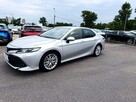 Toyota Camry Salon Polska  fv23% - 10
