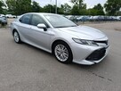 Toyota Camry Salon Polska  fv23% - 12