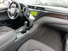 Toyota Camry Salon Polska  fv23% - 14