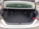 Toyota Camry Salon Polska  fv23% - 16