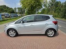 Hyundai ix20 1,4 diesel 90 KM ekonomiczny z niskim spalaniem ! - 3
