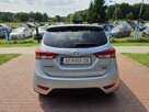 Hyundai ix20 1,4 diesel 90 KM ekonomiczny z niskim spalaniem ! - 6