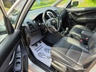 Hyundai ix20 1,4 diesel 90 KM ekonomiczny z niskim spalaniem ! - 13