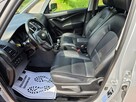Hyundai ix20 1,4 diesel 90 KM ekonomiczny z niskim spalaniem ! - 14