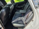 Hyundai ix20 1,4 diesel 90 KM ekonomiczny z niskim spalaniem ! - 15