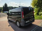 Renault Trafic II lift 2,0 dci 90 KM !!! - 4
