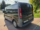 Renault Trafic II lift 2,0 dci 90 KM !!! - 5