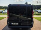 Renault Trafic II lift 2,0 dci 90 KM !!! - 6
