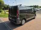 Renault Trafic II lift 2,0 dci 90 KM !!! - 7