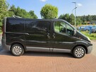 Renault Trafic II lift 2,0 dci 90 KM !!! - 9