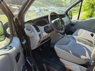 Renault Trafic II lift 2,0 dci 90 KM !!! - 13