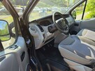 Renault Trafic II lift 2,0 dci 90 KM !!! - 14