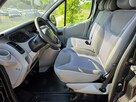 Renault Trafic II lift 2,0 dci 90 KM !!! - 15