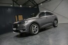 DS Automobiles DS 7 Crossback |300KM|  RIVOLI  |4x4|100% bezwypadkowy|skóra|full led|masażer|android - 3