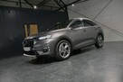 DS Automobiles DS 7 Crossback |300KM|  RIVOLI  |4x4|100% bezwypadkowy|skóra|full led|masażer|android - 5