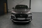 DS Automobiles DS 7 Crossback |300KM|  RIVOLI  |4x4|100% bezwypadkowy|skóra|full led|masażer|android - 6